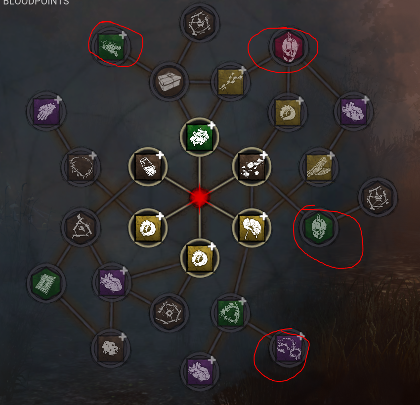 Free Game 1.PNG
