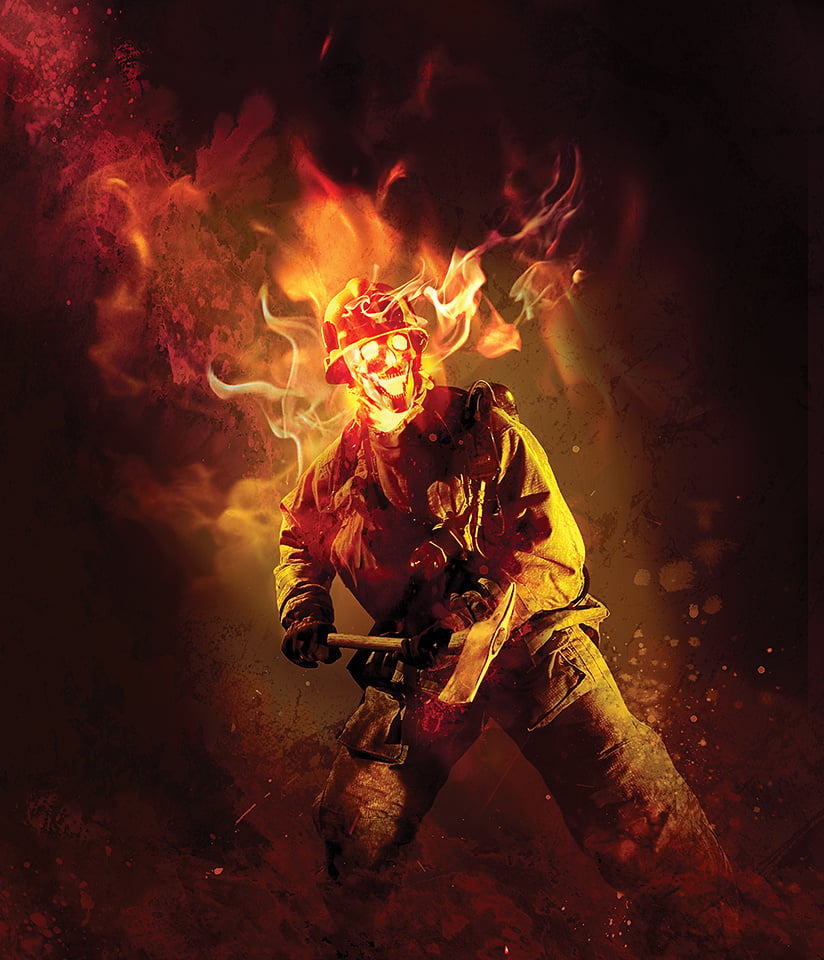 VV+firefighter+worker.FINALART.jpg