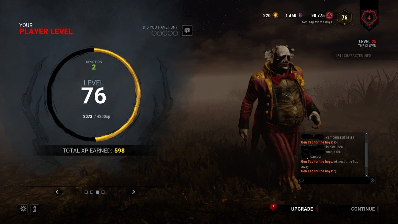 2222.jpg