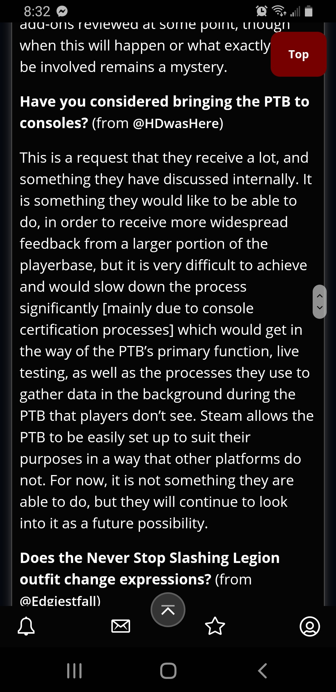Screenshot_20200913-083231_Samsung Internet.jpg