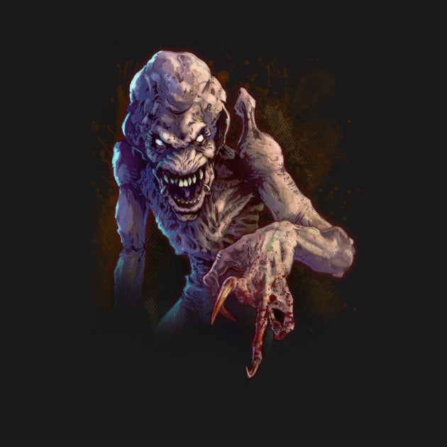 766857_1.jpg