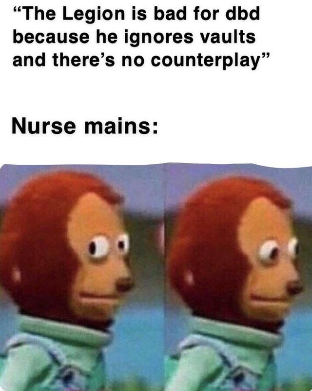 95jhjglxqeb21.jpg
