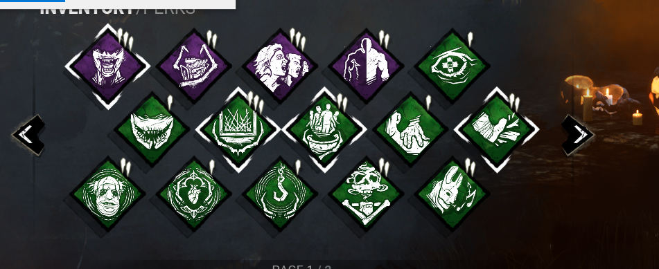 perks.png