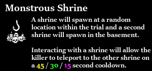 MonstrousShrine.png