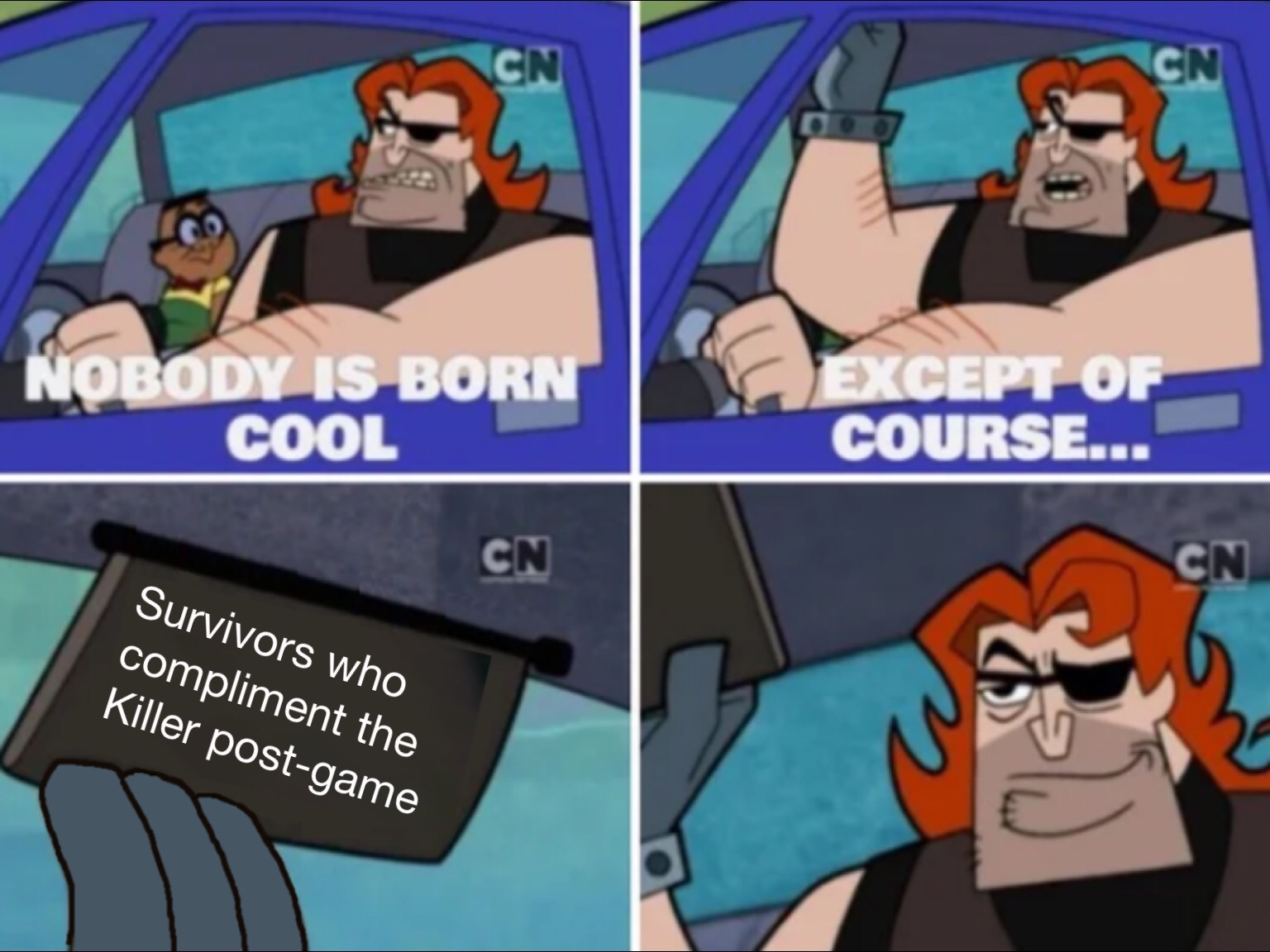 B4624E8F-485F-41E9-80DB-11DE82A48FE7.jpeg