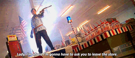 6F048F3F-B6D9-4BC9-AD5C-0BEB8C993263.gif