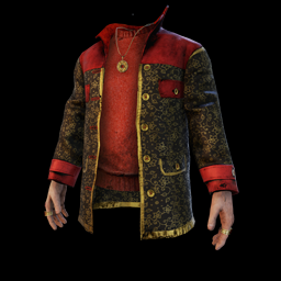 DK_Torso02_CNEvent01.png
