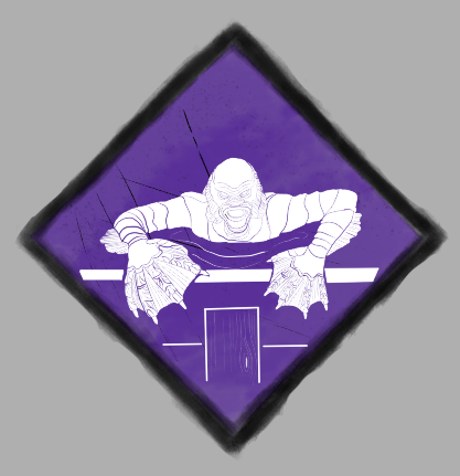 Screenshot (12).png
