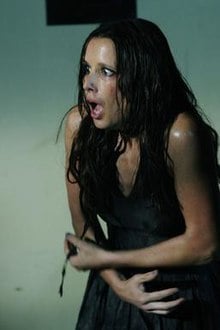 220px-Amanda_in_saw_vi.jpg
