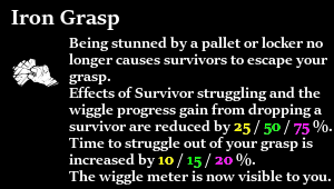 IronGrasp.png