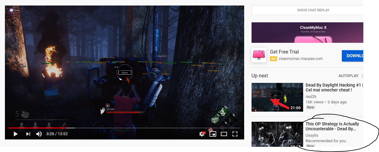 lols.PNG