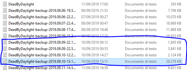 er5tujr.PNG