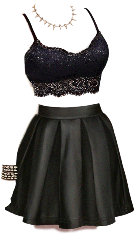 item_fem_model_clothing_croptop_skirt_lace_leather-v01.png