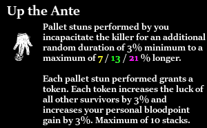 UpTheAnte.png