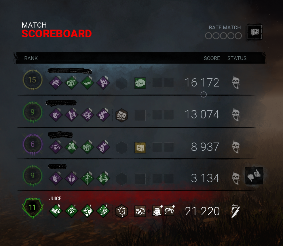 4k.png