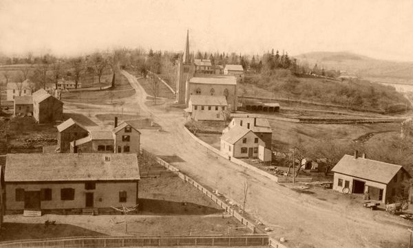 North-Andover1886-600.jpg