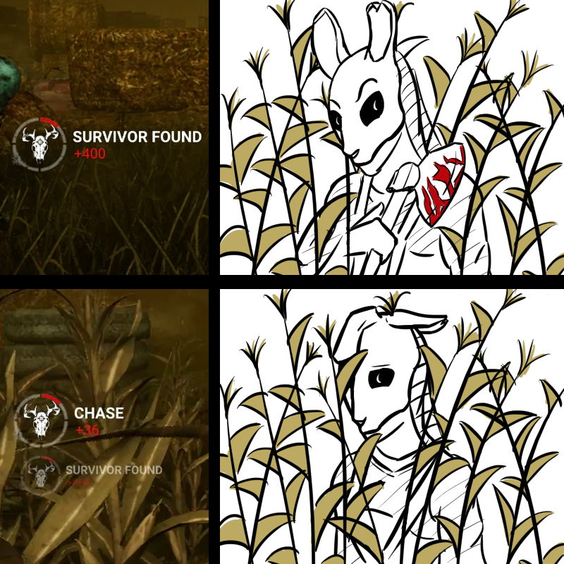 TuUBluK.png
