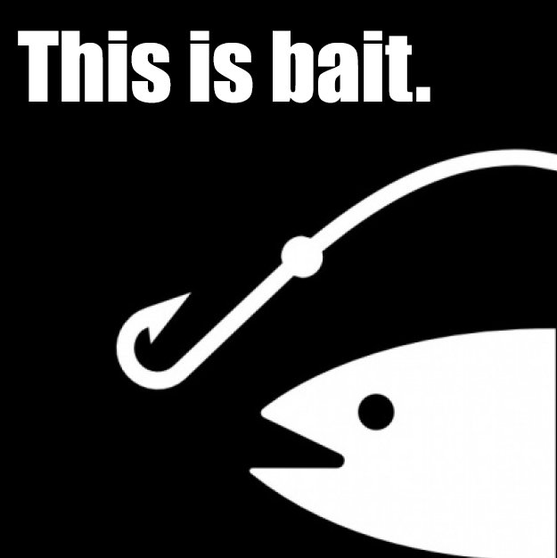image (1).png