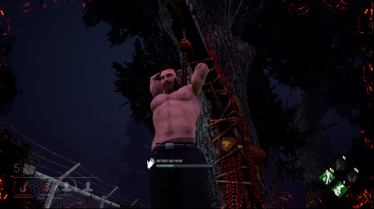 Captura.PNG