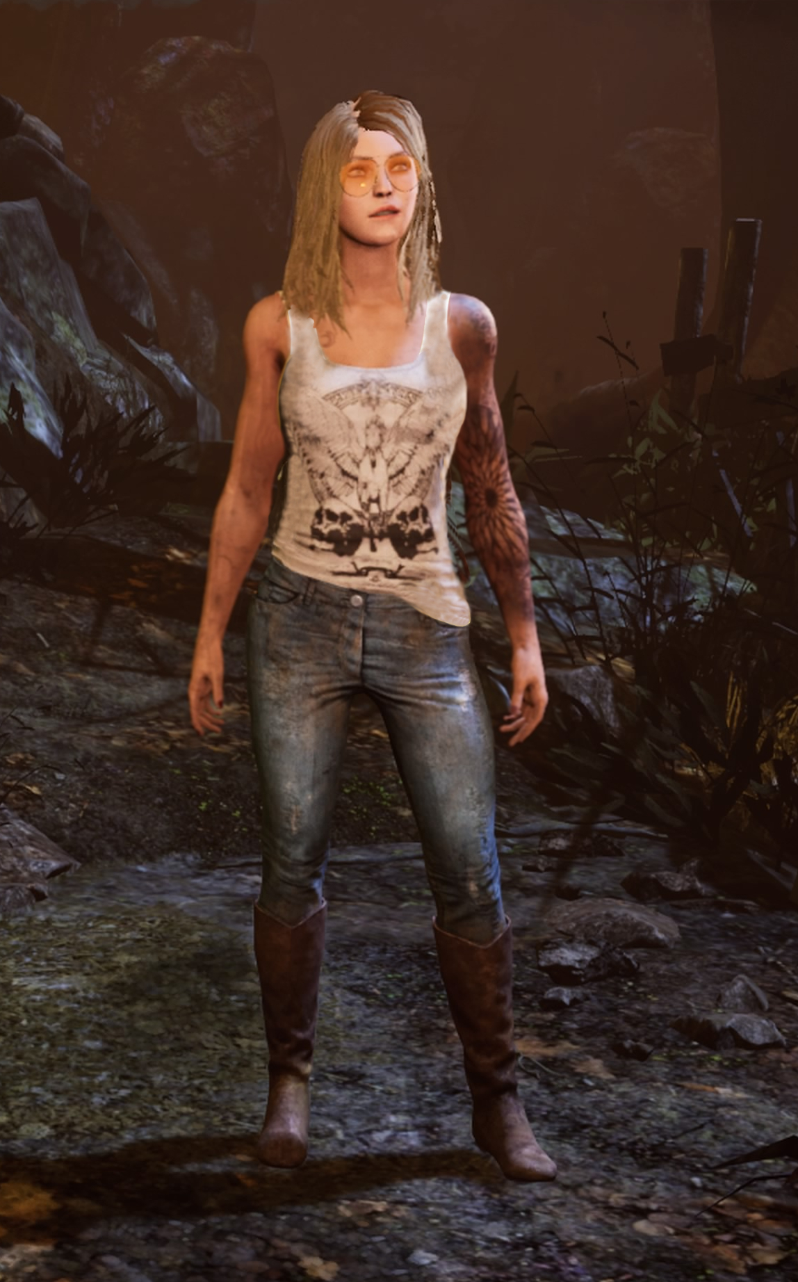 kate1 (1).png