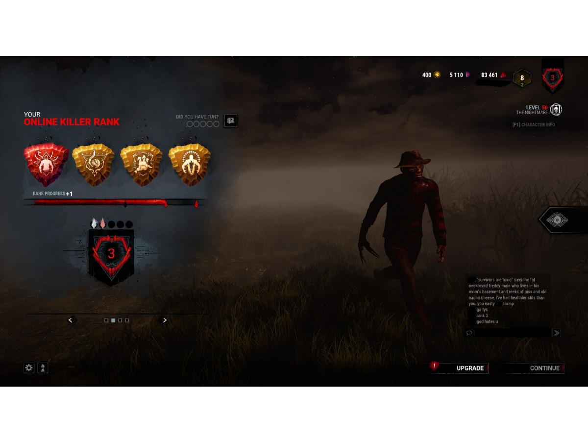 toxicsurvivors.jpg