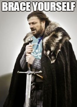 Brace yourself.. (2).jpg