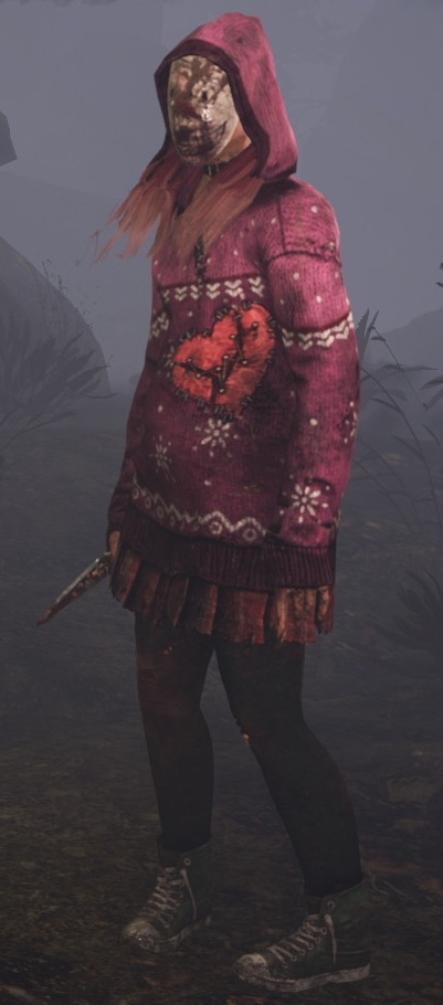suzy.jpg