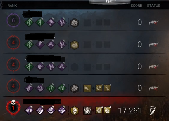 6GXSYSY.png