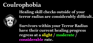 Coulrophobia.png