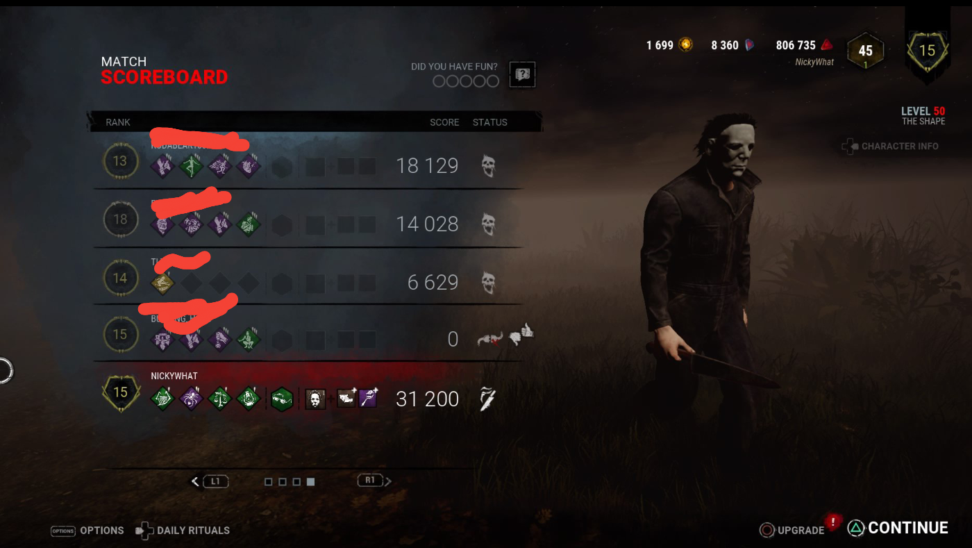 Capture+_2019-10-16-11-29-12~2.png