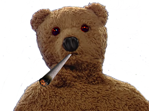 1491239399-ruthveun-nounours3cannabis.png