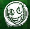 B5319207-700F-42BF-B2AD-0C9499A254AC.png