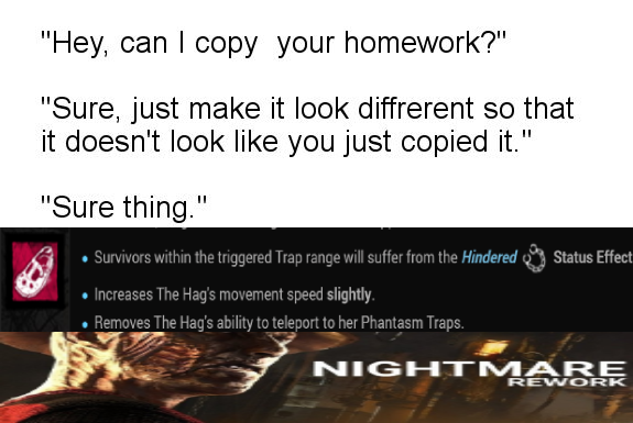 image (1).png