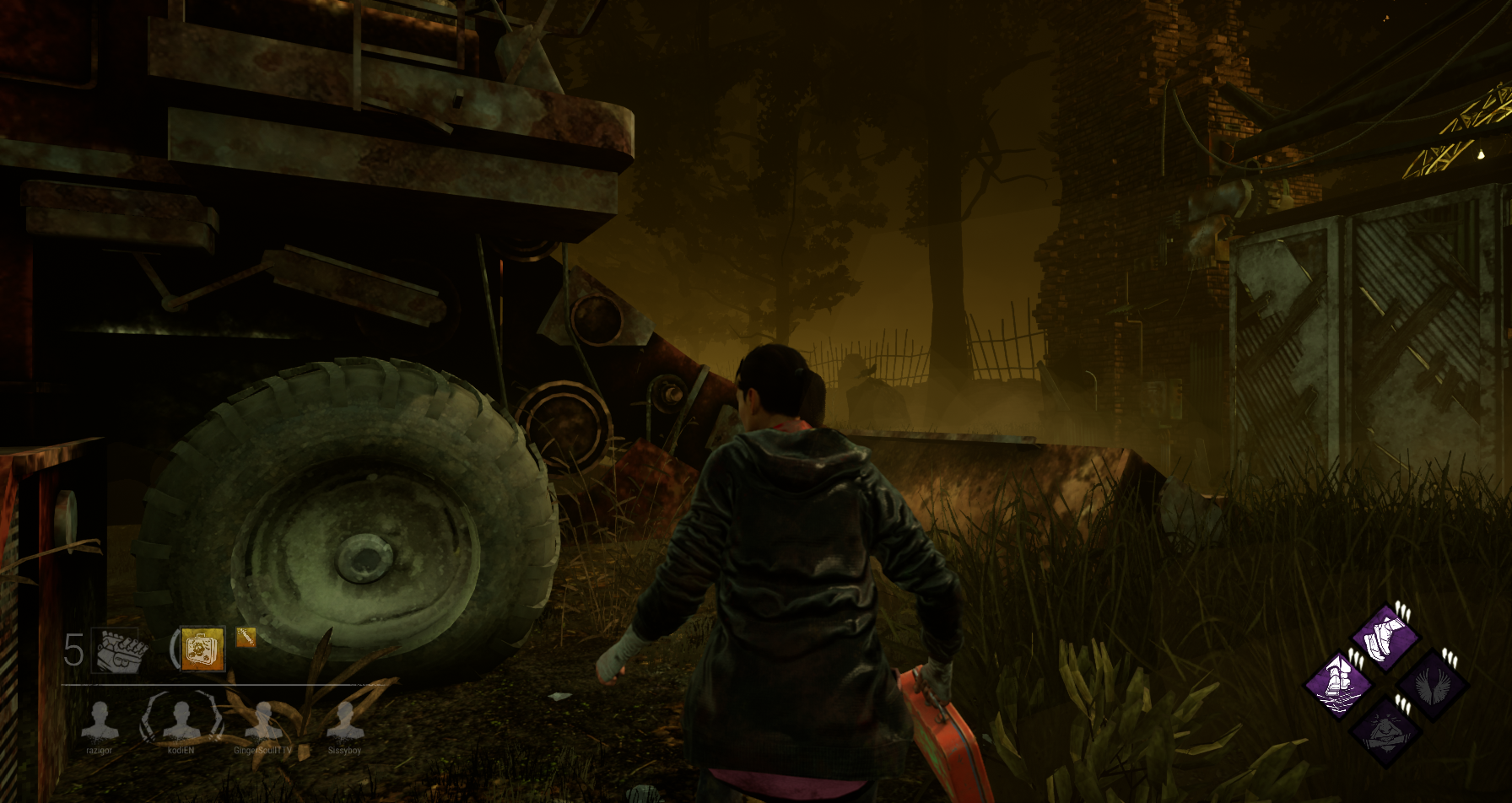 Dead by Daylight Screenshot 2020.12.16 - 15.25.04.10.png