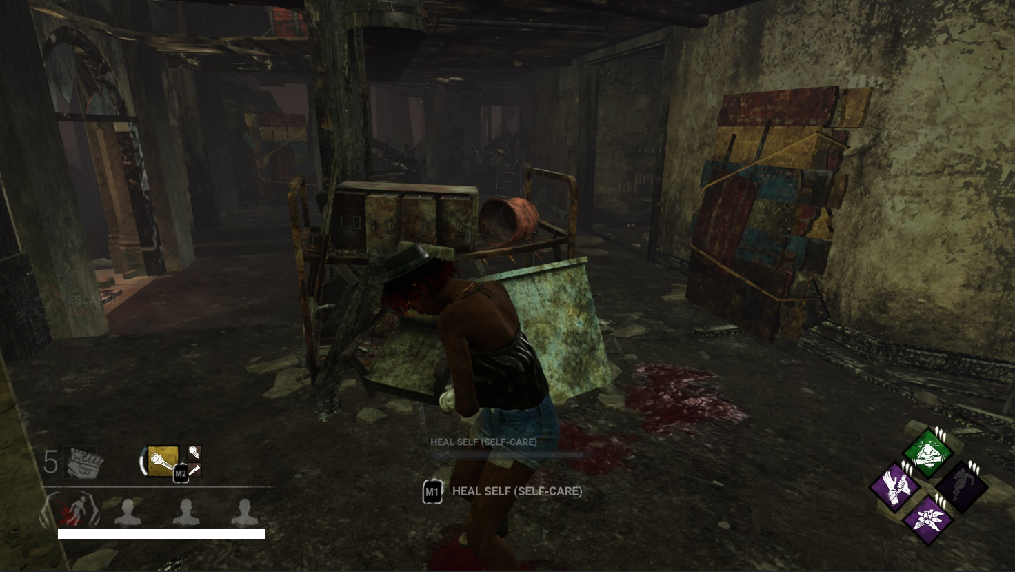 Screenshot_2.png
