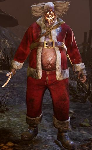 ClownDBD.png
