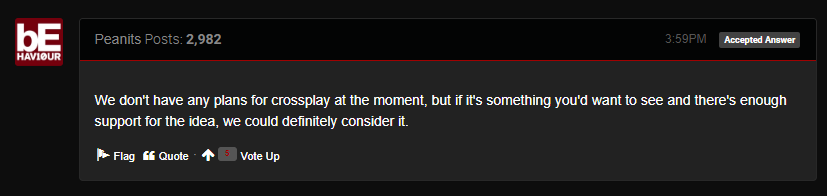 sethesthjeh.PNG