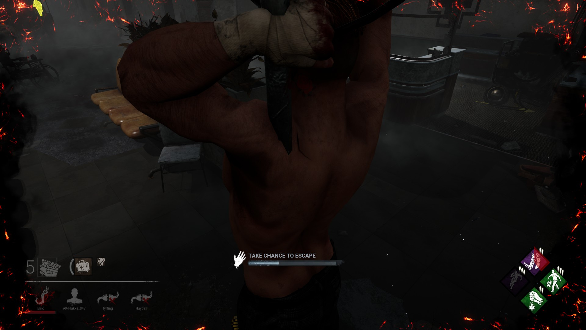 Struggling2.jpg