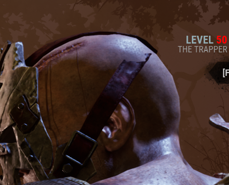 Trapper Mask not working.png