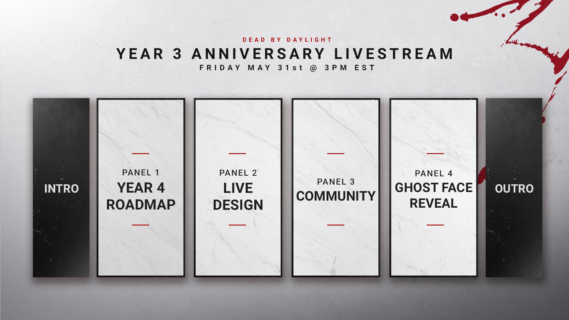 year3livestream_map.jpg