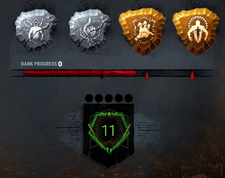 Screenshot_6.jpg