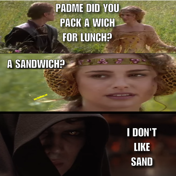 StarWarsmeme2.png