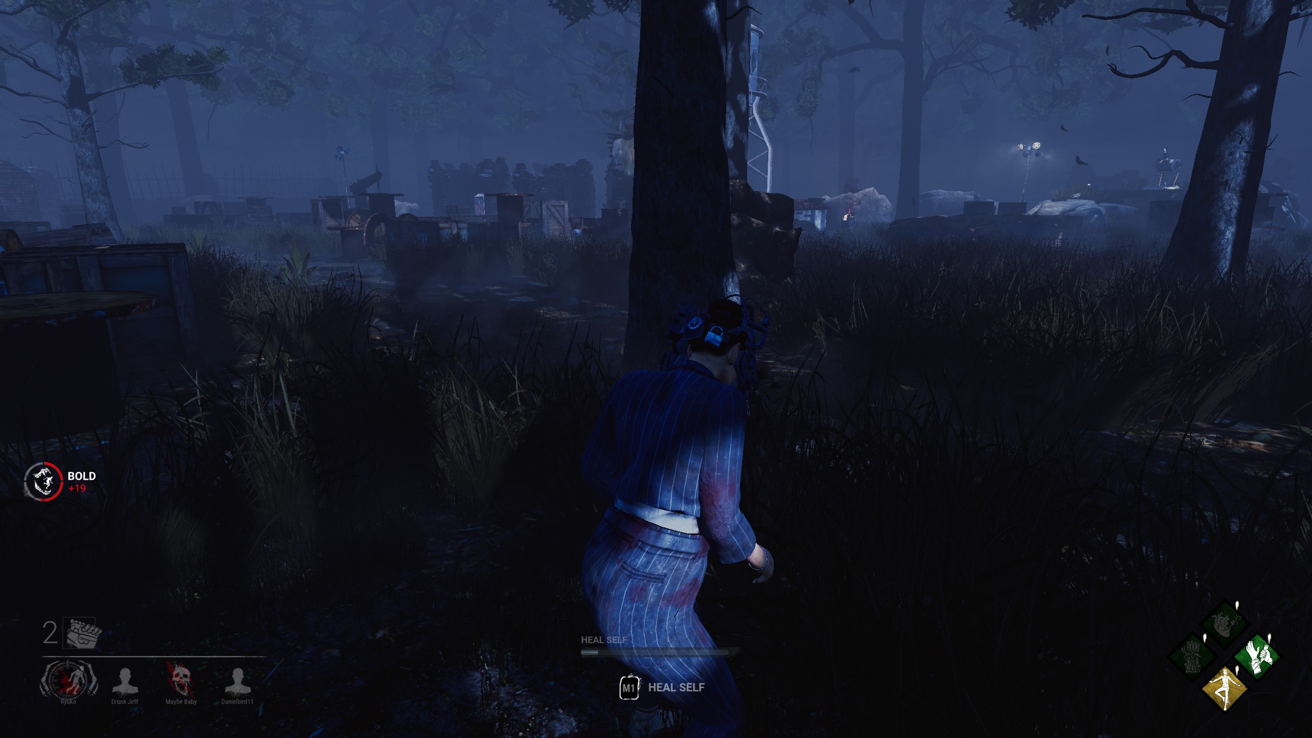 381210_screenshots_20190503200850_1.jpg