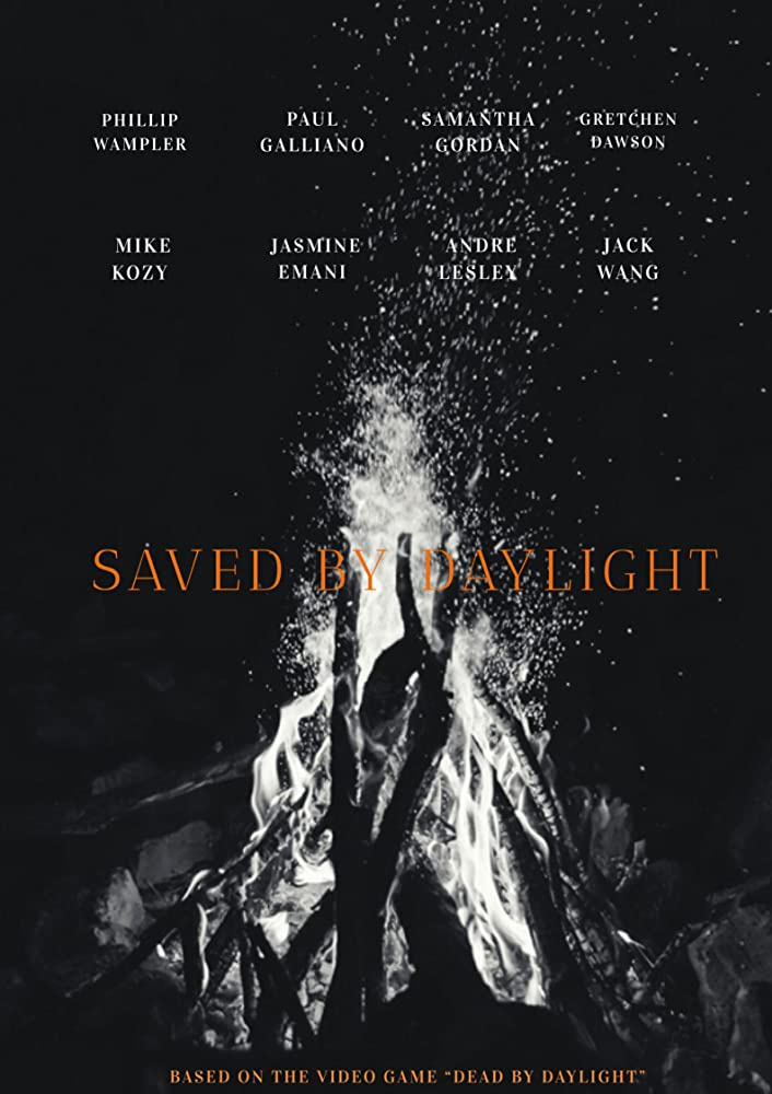 Saved By Daylight Poster.jpg
