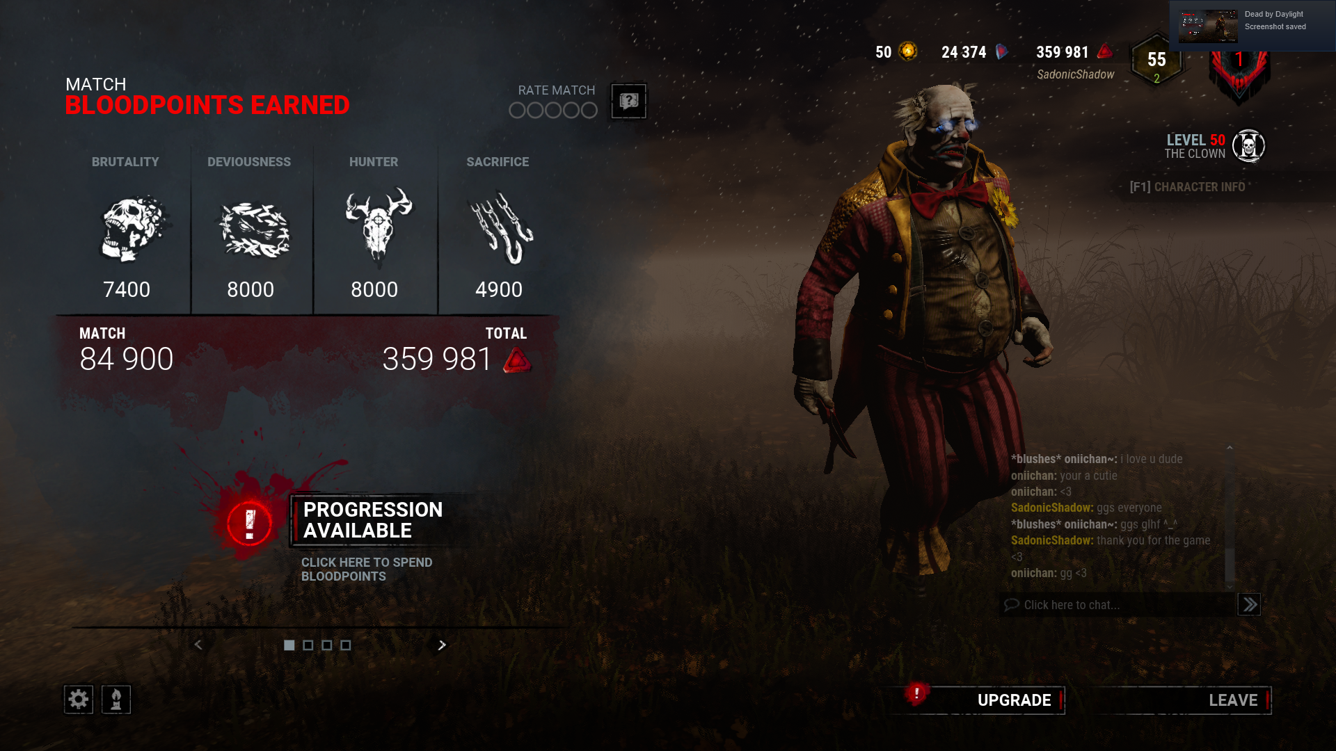 Screenshot (48).png