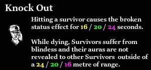 KnockOut.png
