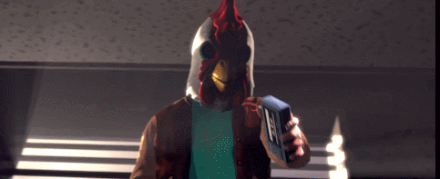 95555E6E-3002-4B6B-8F9C-5096CBD47135.gif