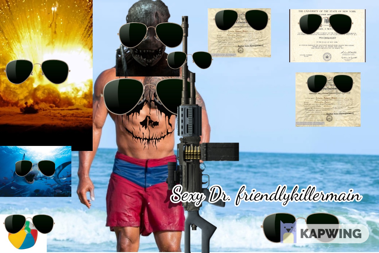 A86FD6ED-239B-4B48-BD43-348C9A3CE7E3.jpeg