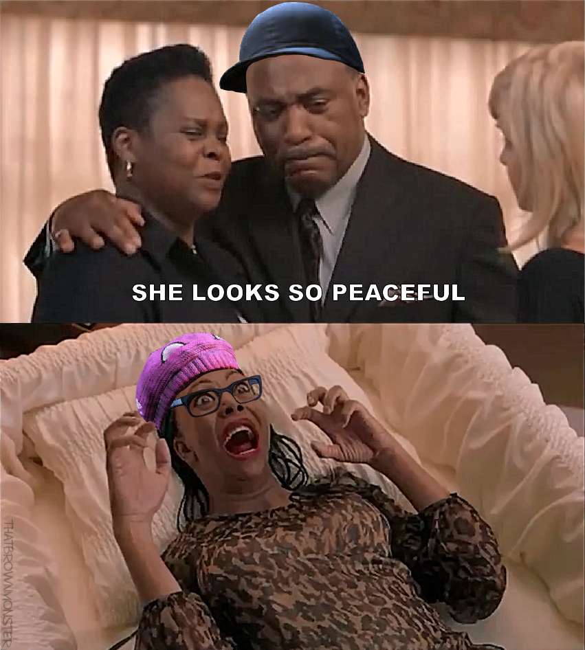 claudette_moried.png