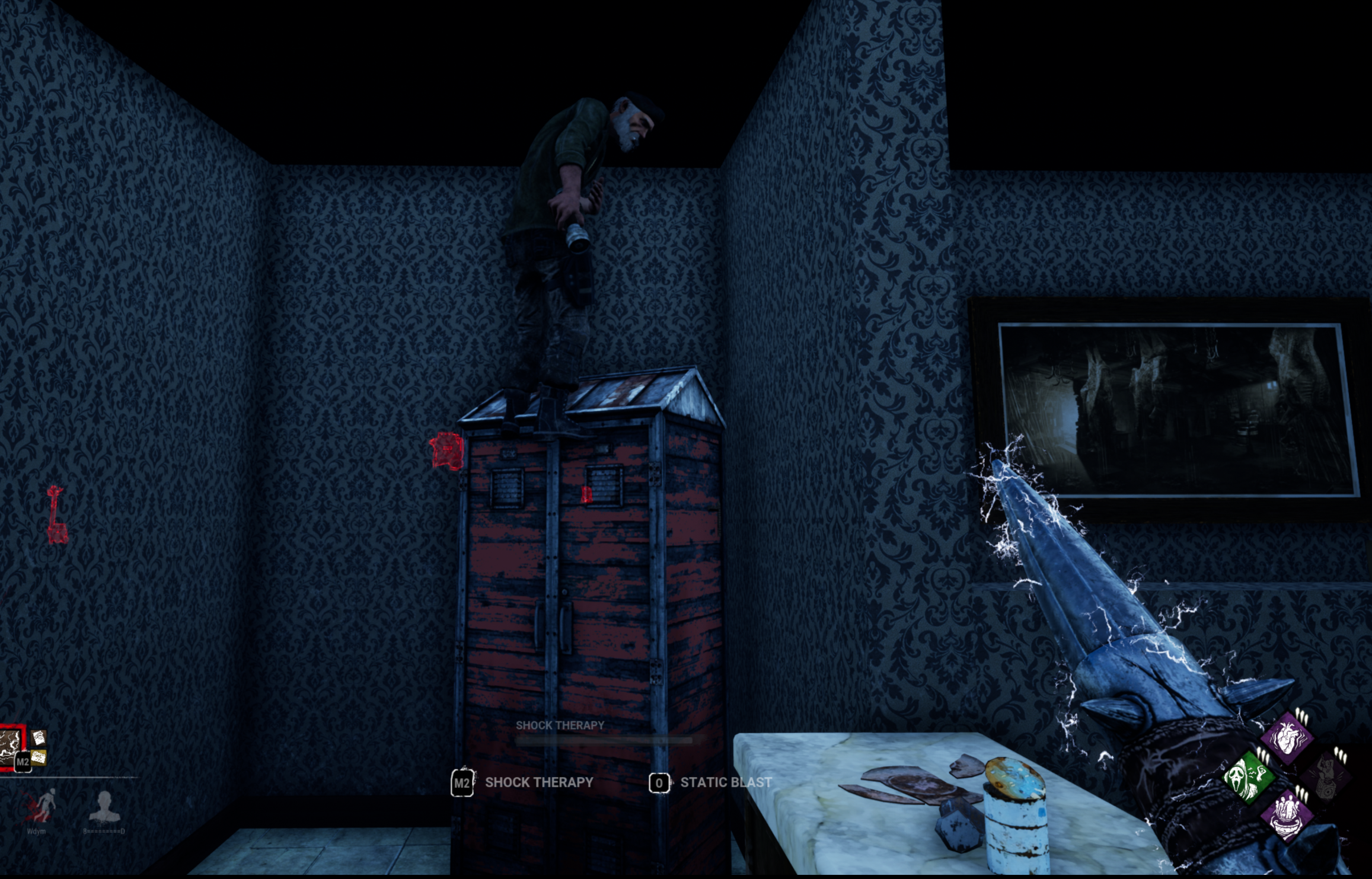 wydm hacking.png